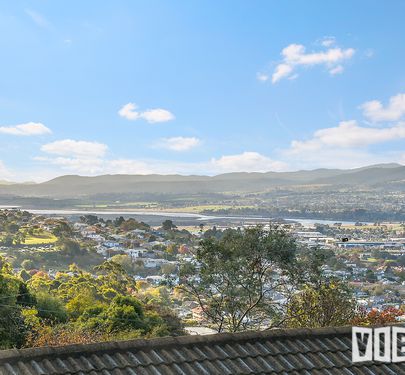 West Launceston