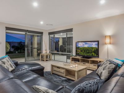 4 Carbon Street, Yanchep