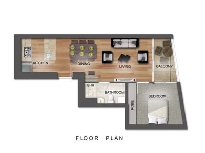 2013 / 179 Alfred Street,, Fortitude Valley