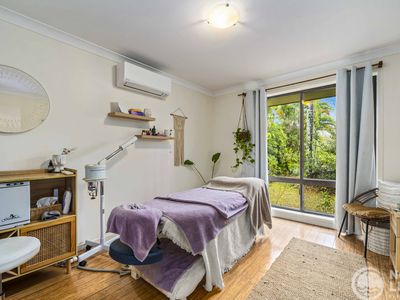 8 Natan Court, Ocean Shores