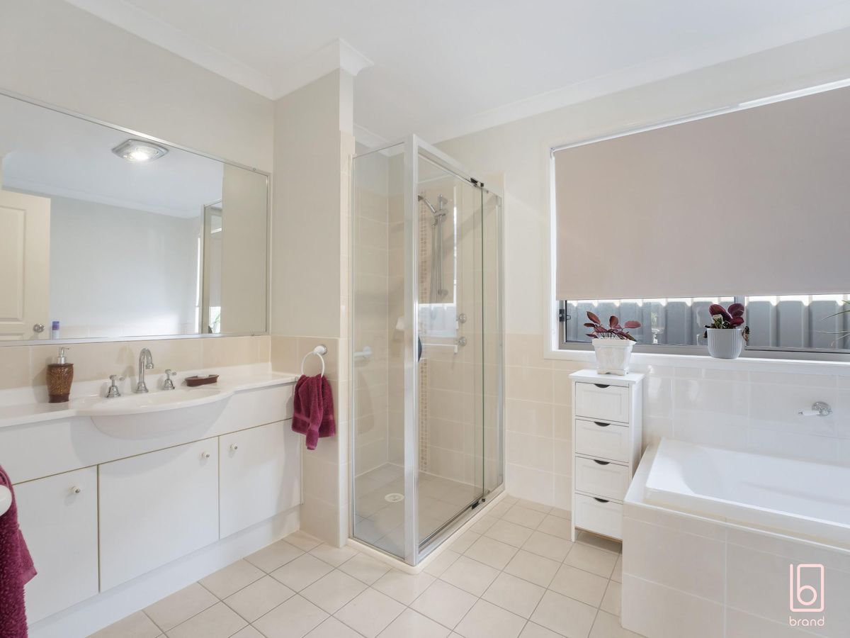 55 Mebbin Circuit, Woongarrah