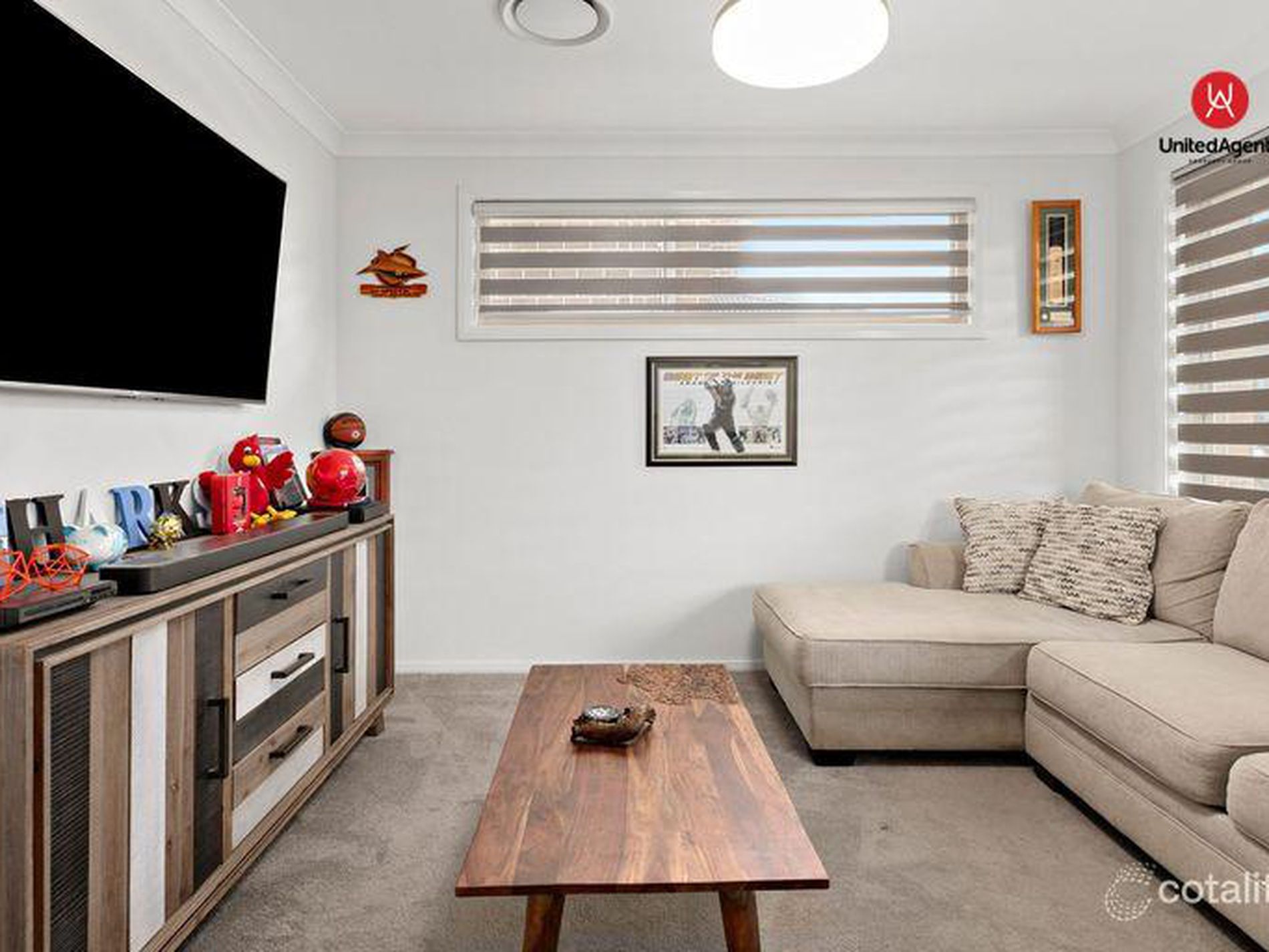 9 Beeston Street, Gledswood Hills