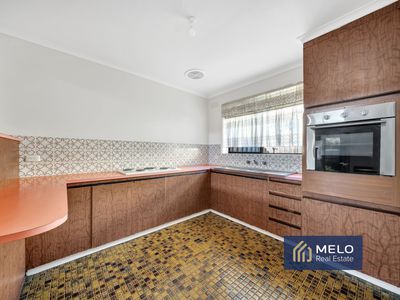 2 / 59 Elphinstone Street, West Footscray