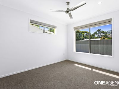 83 Gilston Road, Wondunna