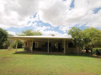 21A HICKS STREET, Richmond Hill