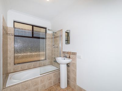 12 Morrit Way, Parmelia