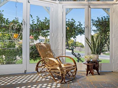 177 Princes Highway, Milton