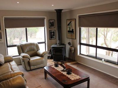 334 Scotts Lane, Wedderburn