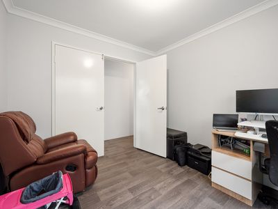 15 Carroll Lane, Byford