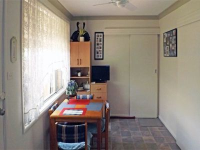 6 Pindari Place, Ulladulla