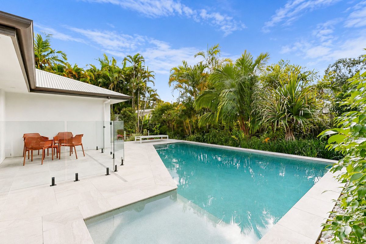 3 Murraya Drive, Tewantin