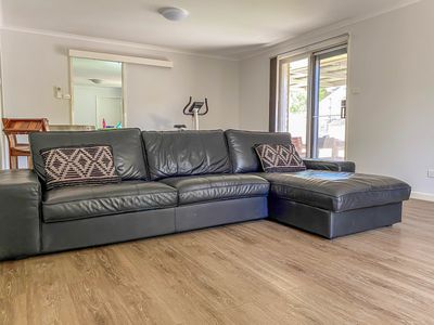 39 Styles Road, Port Hedland