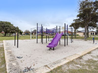 74 Pimento Cr, Port Kennedy