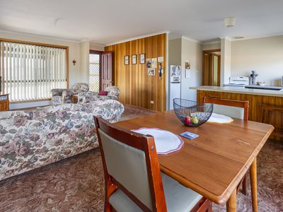 3 / 109 Main Street, Huonville