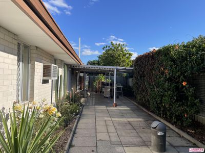 15A Farrin Street, Attadale