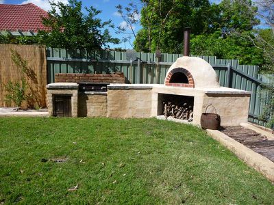833 St James Crescent, Albury