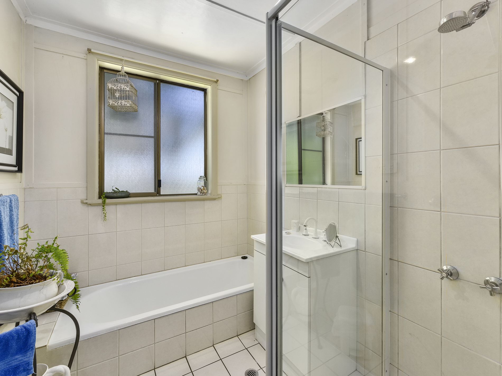 32 Edwards Lane, Millicent