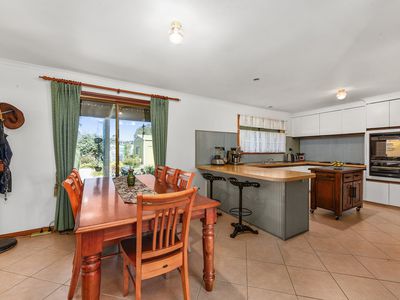 8 Waring Street East, Tarpeena