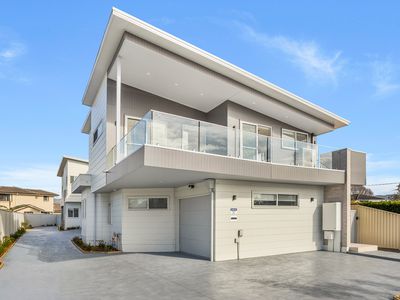 1 / 68 Koona Street, Albion Park Rail