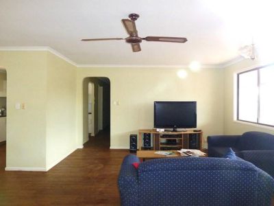 10 MOORAMBINE ST, Wedgefield