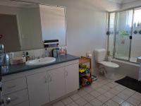 14 / 88 Bleasby Road, Eight Mile Plains