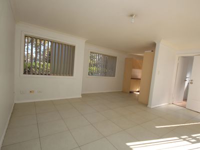 5 / 200 Johnston Road, Bass Hill