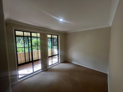12A Greys Road, Woolgoolga