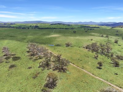 4540 Jerangle Road, Captains Flat