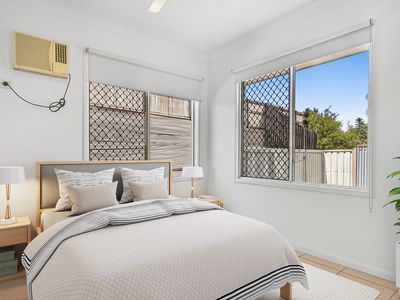 54 Fitzmaurice Drive, Bentley Park