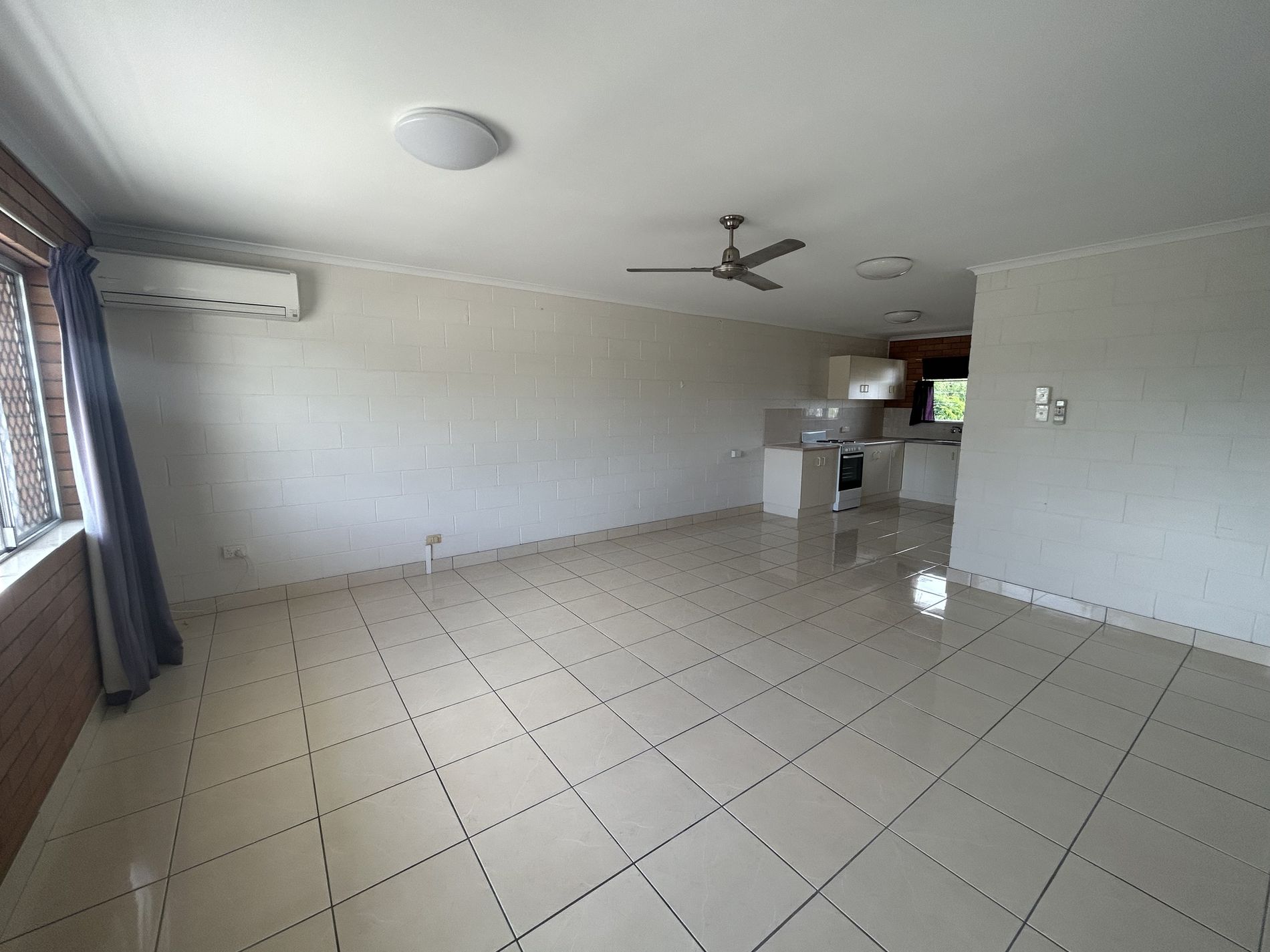 5 / 36 Juliet Street, Mackay 360 Property Management
