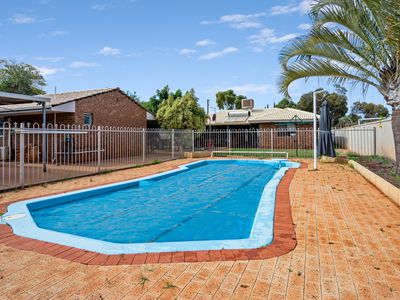 212 Collins Street, West Lamington