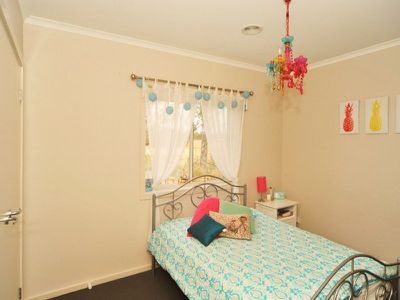 11 Clydebank Court, Strathfieldsaye