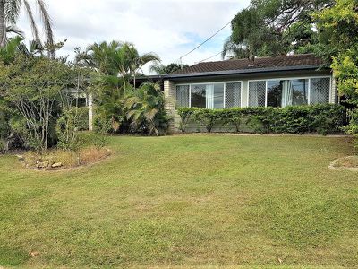 45 Ancona Street, Rochedale South