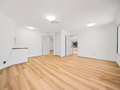 16 Reflection Gardens, Ballajura