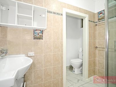 10 Conder Avenue, Mount Pritchard