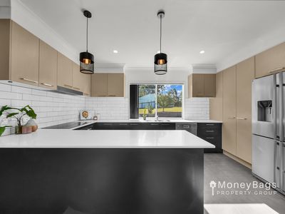 41-45 Draper Court, Jimboomba