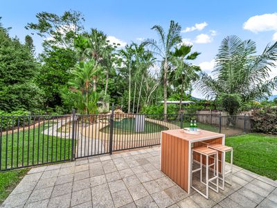 92 Hobson Drive, Brinsmead