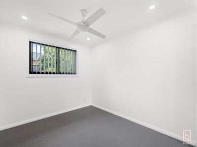 59a Cadonia Road, Tuggerawong