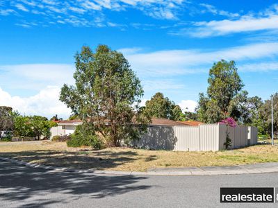 Lot 1 and 2, 49 Meller Road, Bibra Lake