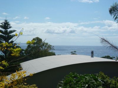 24 Boag Street, Mollymook