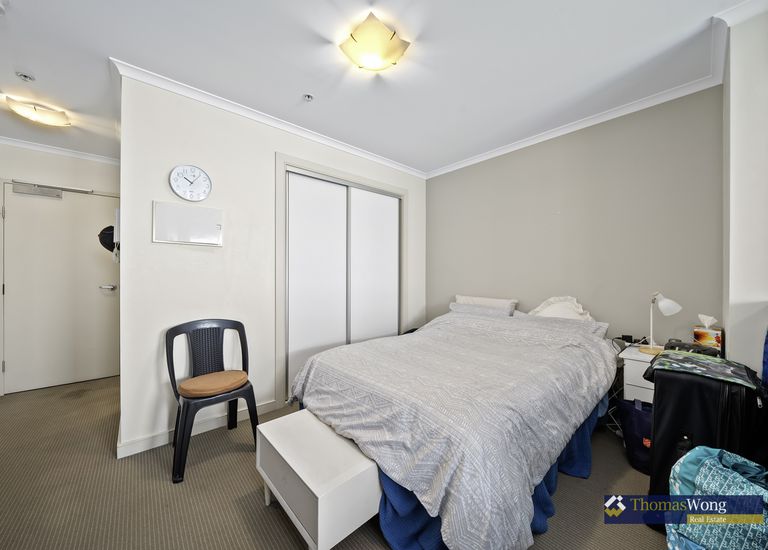 6 / 41 Railway Avenue, Oakleigh