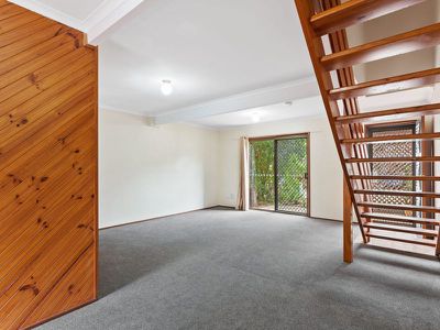 21 / 112 Queens Road, Slacks Creek