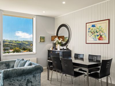 8 / 38 Drivers Road, Maori Hill