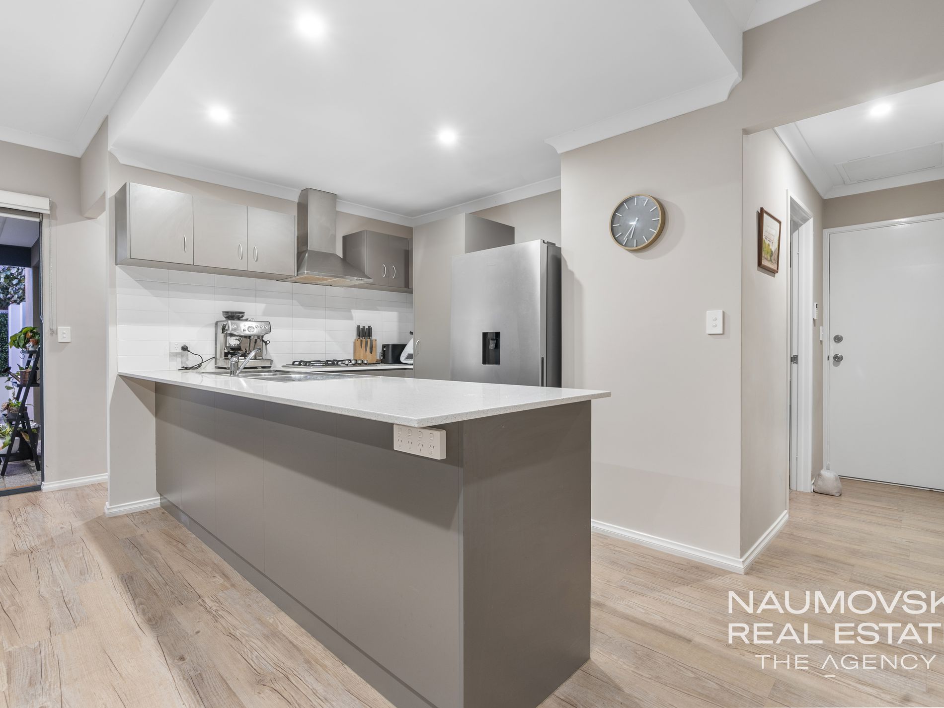 2A Robertsbridge Road, Nollamara
