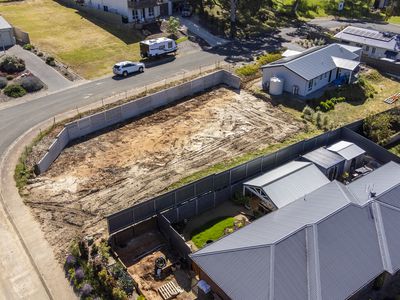 8 Harrison Crescent, Yankalilla