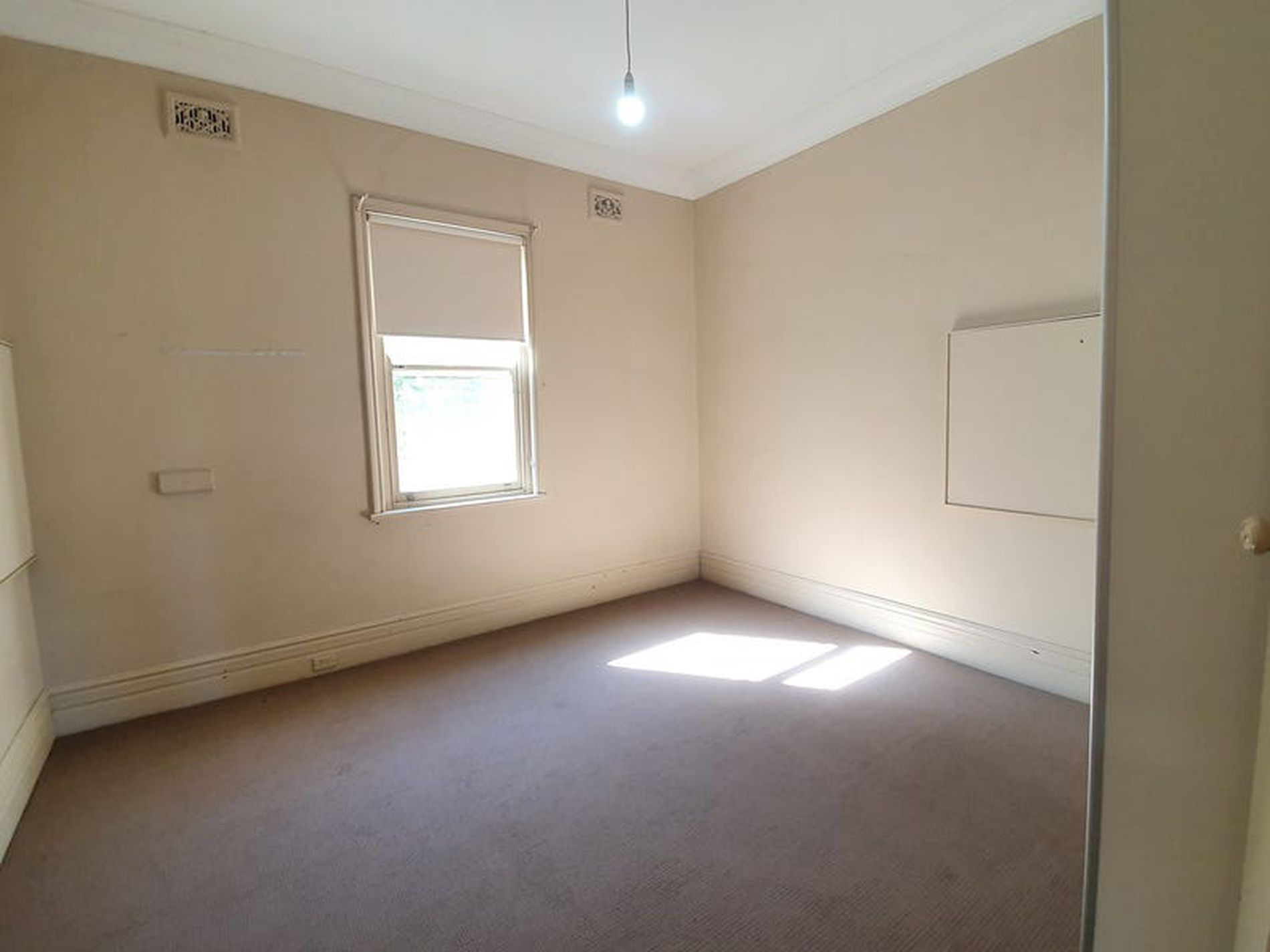 24 Bayswater Road, Lindfield