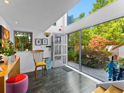 87 Matipo Road, Mairangi Bay