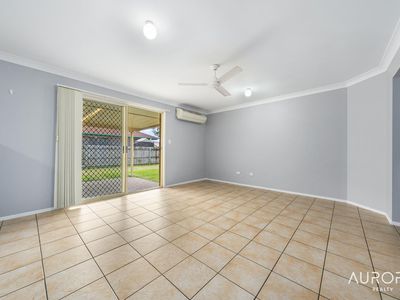 32 Johnston Place, Bracken Ridge