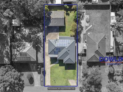 7 Parkway Avenue, Raymond Terrace