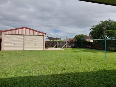 85 Norris Road, Mount Pleasant